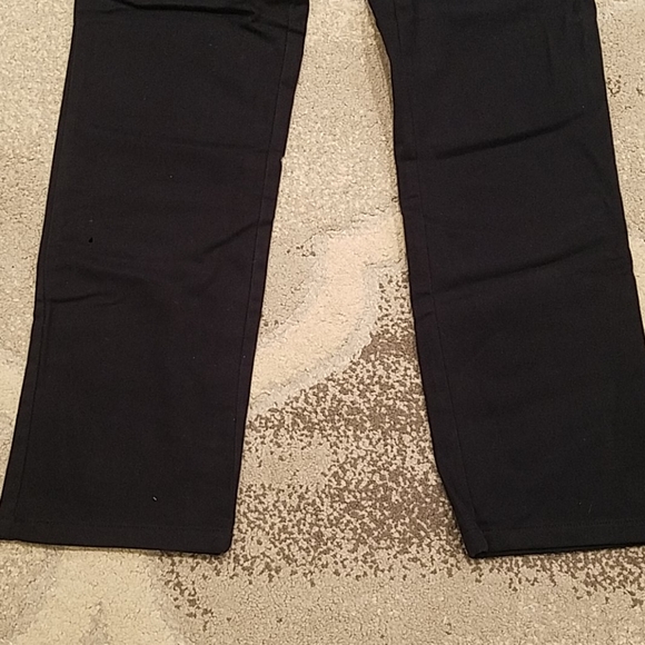 The Men's Store Bloomingdale's - Picture 7 of 10